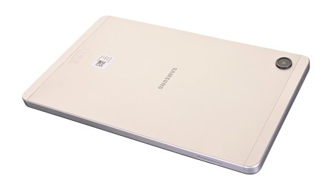 Samsung Galaxy TAB A9 (X110) 8,7" 4/64GB Silver (OUTLET)