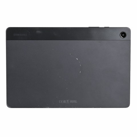 Samsung Galaxy Tab A9+ (X216) 5G 8/128GB Graphite (OUTLET)