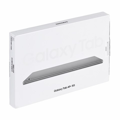 Samsung Galaxy Tab A9+ (X216) 5G 8/128GB Graphite (OUTLET)