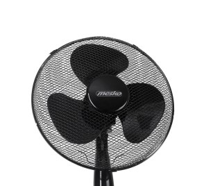 Wentylator MESKO MS 7311 (stojący)