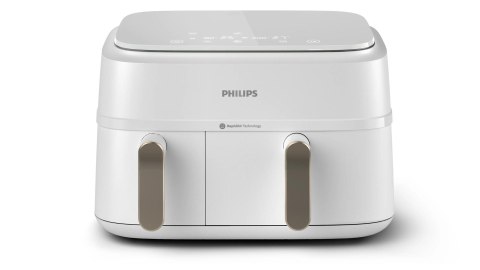Frytownica beztłuszczowa PHILIPS NA 353/10 (OUTLET)