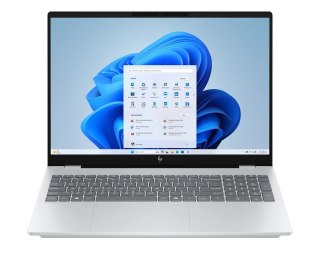 HP EliteBook 640 G11 Ultra 7 165U 14"WUXGA AG 16GB SSD512 Arc LAN W11Pro (REPACK) 2Y