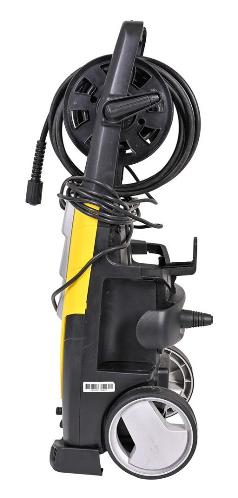 LAVOR MYJKA WYSOKOCIŚNIENIOWA 2500W/160BAR, GALAXY 160 (OUTLET)