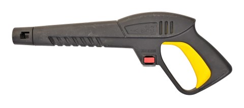 LAVOR MYJKA WYSOKOCIŚNIENIOWA 2500W/160BAR, GALAXY 160 (OUTLET)
