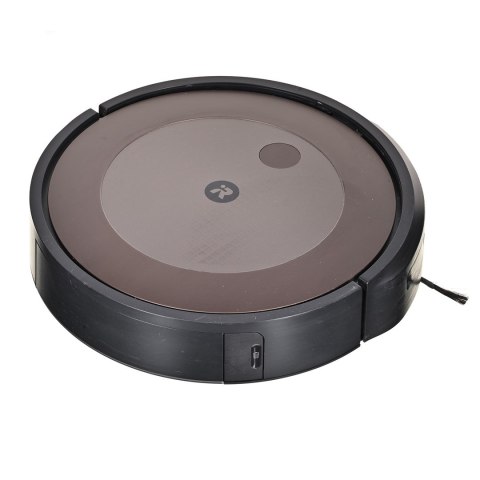 Robot sprzątający iRobot Roomba j9+ (j955840) (OUTLET)