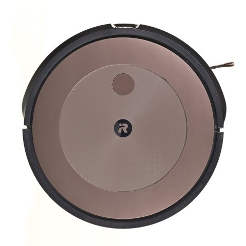 Robot sprzątający iRobot Roomba j9+ (j955840) (OUTLET)