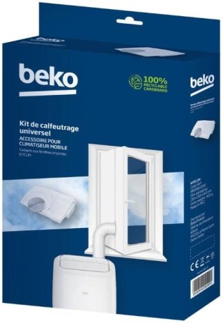 Uszczelka do klimatyzatorów BEKO KITCLIM