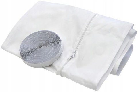 Uszczelka do klimatyzatorów BEKO KITCLIM