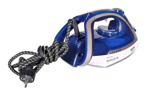 Żelazko TEFAL FV 6812 Ultragliss Plus (OUTLET)