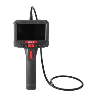 Boroskop Uni-T UT663B