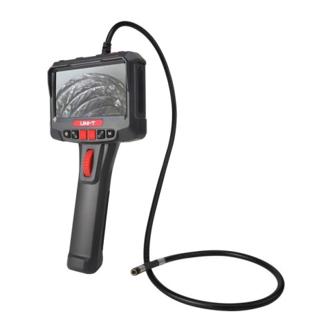 Boroskop Uni-T UT663B