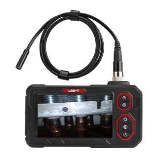 Boroskop Uni-T UT667-10m