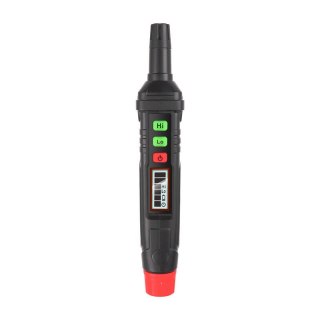 Detektor gazu HABOTEST HT61