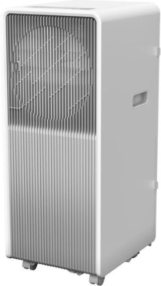Klimatyzator przenośny BEKO BP 407 C