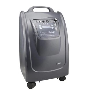 Koncentrator tlenu AERTI AE-5W