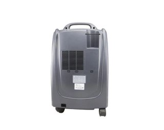 Koncentrator tlenu AERTI AE-5W