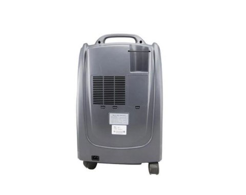Koncentrator tlenu AERTI AE-5W