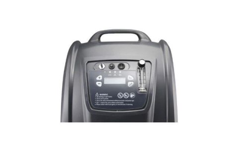 Koncentrator tlenu AERTI AE-5W