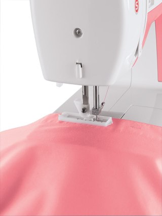 Maszyna do szycia Singer Simple 3210 (OUTLET)