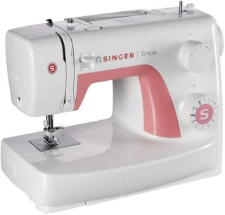Maszyna do szycia Singer Simple 3210 (OUTLET)