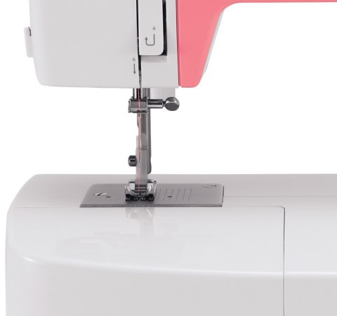 Maszyna do szycia Singer Simple 3210 (OUTLET)