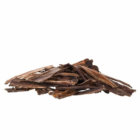 PETITTO Przełyk Wołowy - gryzak dla psa - 500g
