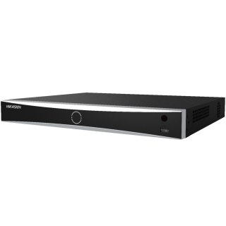 REJESTRATOR IP HIKVISION DS-7632NXI-K2(D)