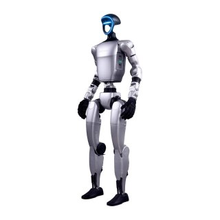 Robot humanoidalny UNITREE G1 Basic