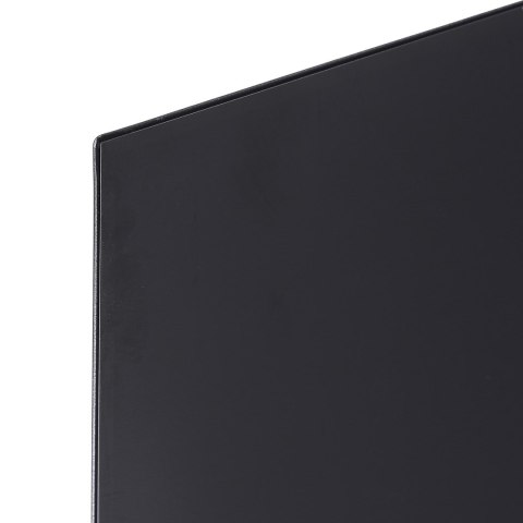 Telewizor Samsung UE55U7022F LED 55'' 4K Ultra HD Tizen Q-Symphony DVB-T2 Czarny