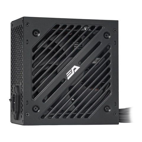 Zasilacz DARKFLASH EMT850 850W (czarny)