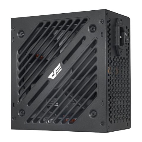 Zasilacz DARKFLASH EMT850 850W (czarny)