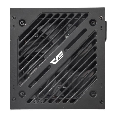 Zasilacz DARKFLASH EMT850 850W (czarny)