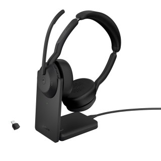 Zestaw Słuchawkowy Jabra 25599-999-889