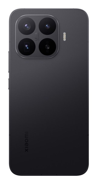 Xiaomi 17T Pro 5G 12/512GB Black (OUTLET)