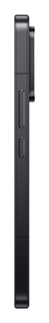 Xiaomi 17T Pro 5G 12/512GB Black (OUTLET)