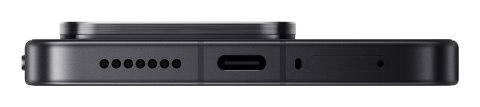 Xiaomi 17T Pro 5G 12/512GB Black (OUTLET)