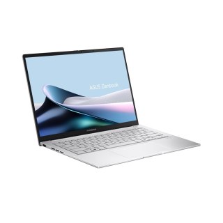 ASUS Zenbook 14 UX3405CA-QD1247W Ultra 5 225H 14.0"WUXGA OLED 60Hz 400nits AG 16GB LPDDR5X SSD512 Intel Arc Graphics CamFHD+IR 7