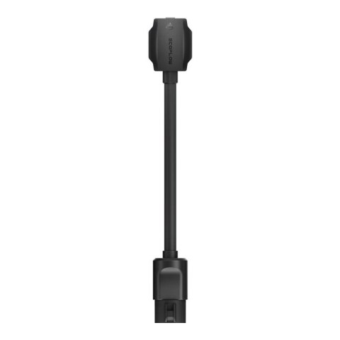 Adapter ECOFLOW EV X-Stream do DELTA Pro 3 SAE J1772