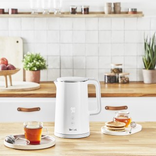 Czajnik elektryczny TEFAL KO 6931 (OUTLET)