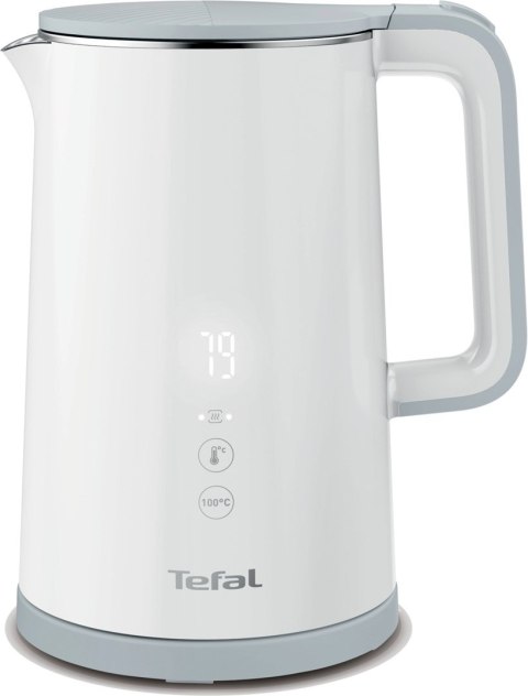 Czajnik elektryczny TEFAL KO 6931 (OUTLET)