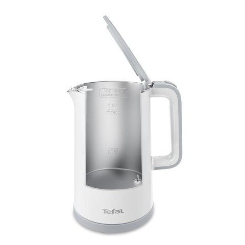 Czajnik elektryczny TEFAL KO 6931 (OUTLET)