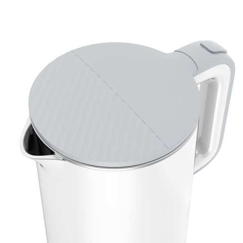 Czajnik elektryczny TEFAL KO 6931 (OUTLET)