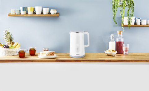 Czajnik elektryczny TEFAL KO 6931 (OUTLET)