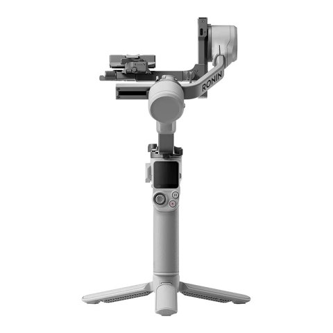 Gimbal DJI RS 4 Mini Combo