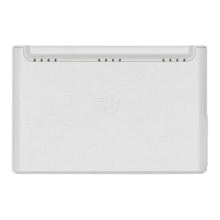 Hub ładujący DJI Neo dwukierunkowy