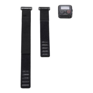 Pilot DJI do Osmo Action 4/5 Pro GPS BT