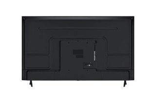 Telewizor 55" LG 55UA73003LA