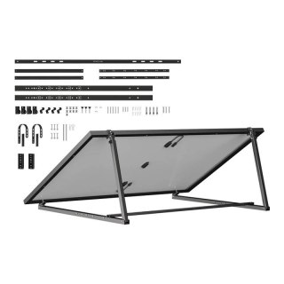 Uchwyt montażowy ECOFLOW EFA-DJUST PV 400W regulowany
