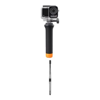 Zestaw do nurkowania DJI Osmo Action 3/4