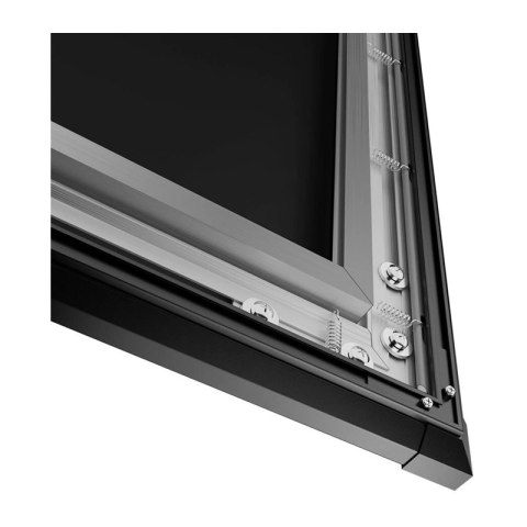 Ekran projekcyjny Blitzwolf BW-VS10 100-calowy